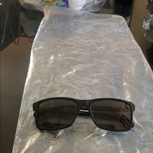 Hugo boss sunglasses